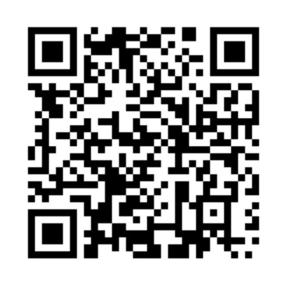 Waiver Form QR Code