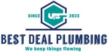 Best Deal Plumbing