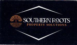 Southern Roots Property Solutions